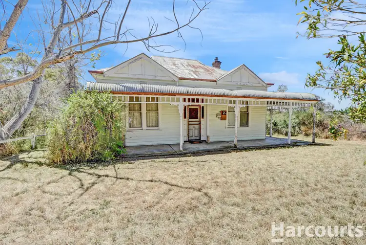 90 Eltze Drive, Quantong VIC 3401