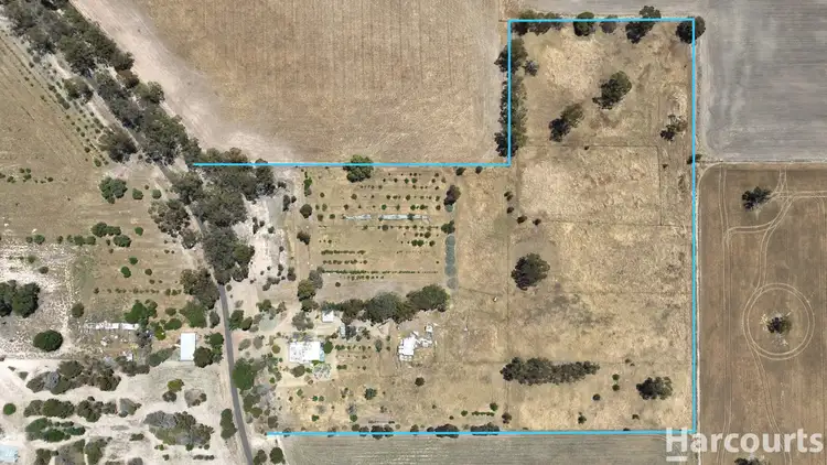 Fourth view of Homely house listing, 90 Eltze Drive, Quantong VIC 3401