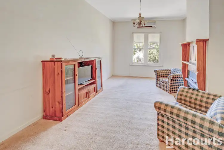 Sixth view of Homely house listing, 90 Eltze Drive, Quantong VIC 3401