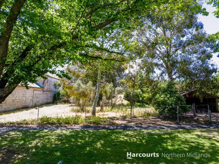 Fourth view of Homely land listing, 19 Church Street, Ross TAS 7209