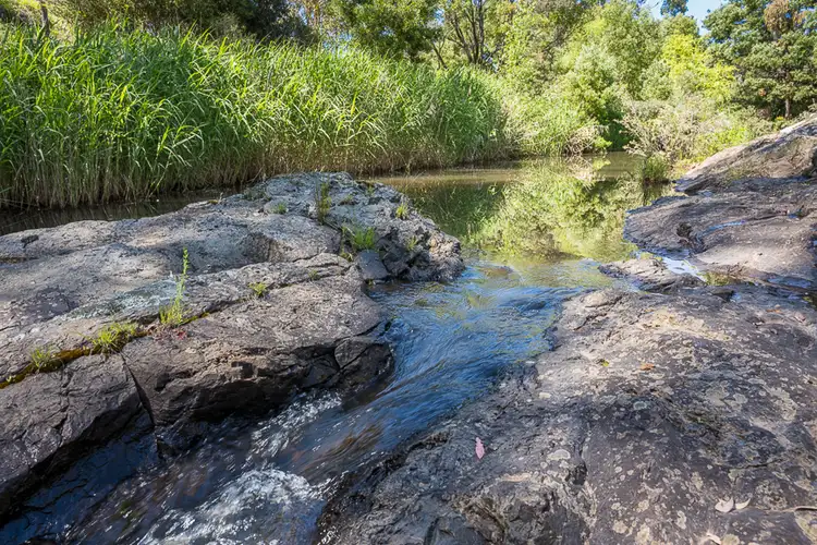 Fourth view of Homely rural property listing, Lots 4 & 8 Tatong-Tolmie Rd, Tatong VIC 3673