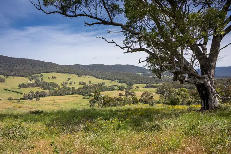 Sixth view of Homely rural property listing, Lots 4 & 8 Tatong-Tolmie Rd, Tatong VIC 3673