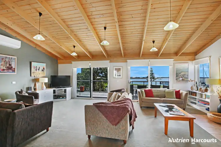 Fifth view of Homely other listing, 19 Wharf Street, Port Albert VIC 3971