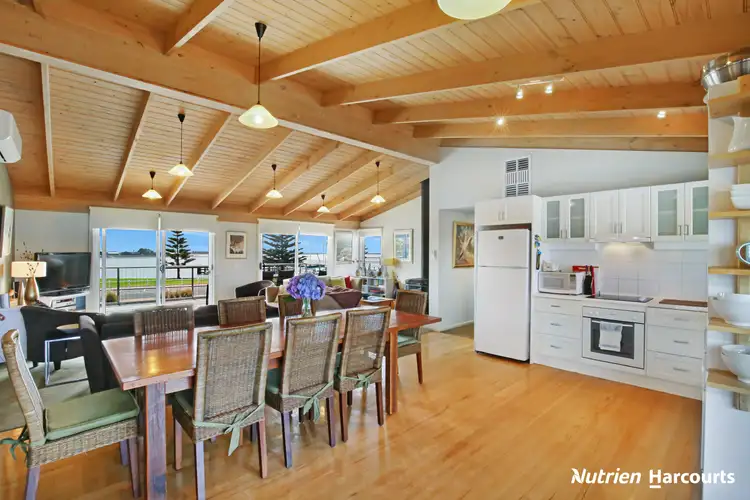 Sixth view of Homely other listing, 19 Wharf Street, Port Albert VIC 3971