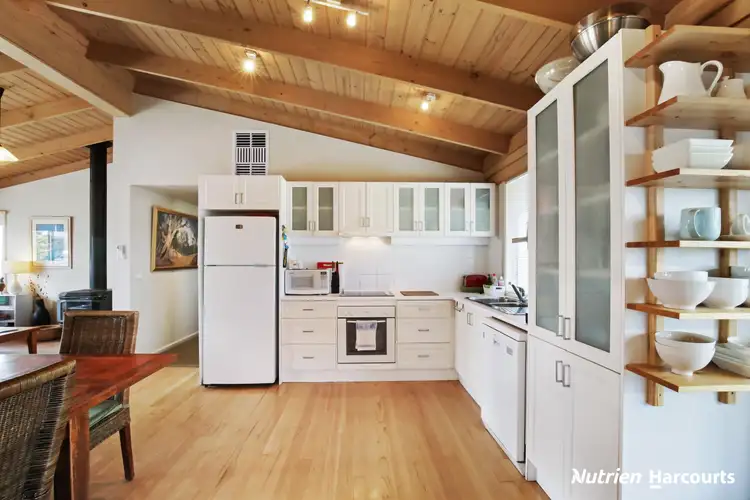 Seventh view of Homely other listing, 19 Wharf Street, Port Albert VIC 3971