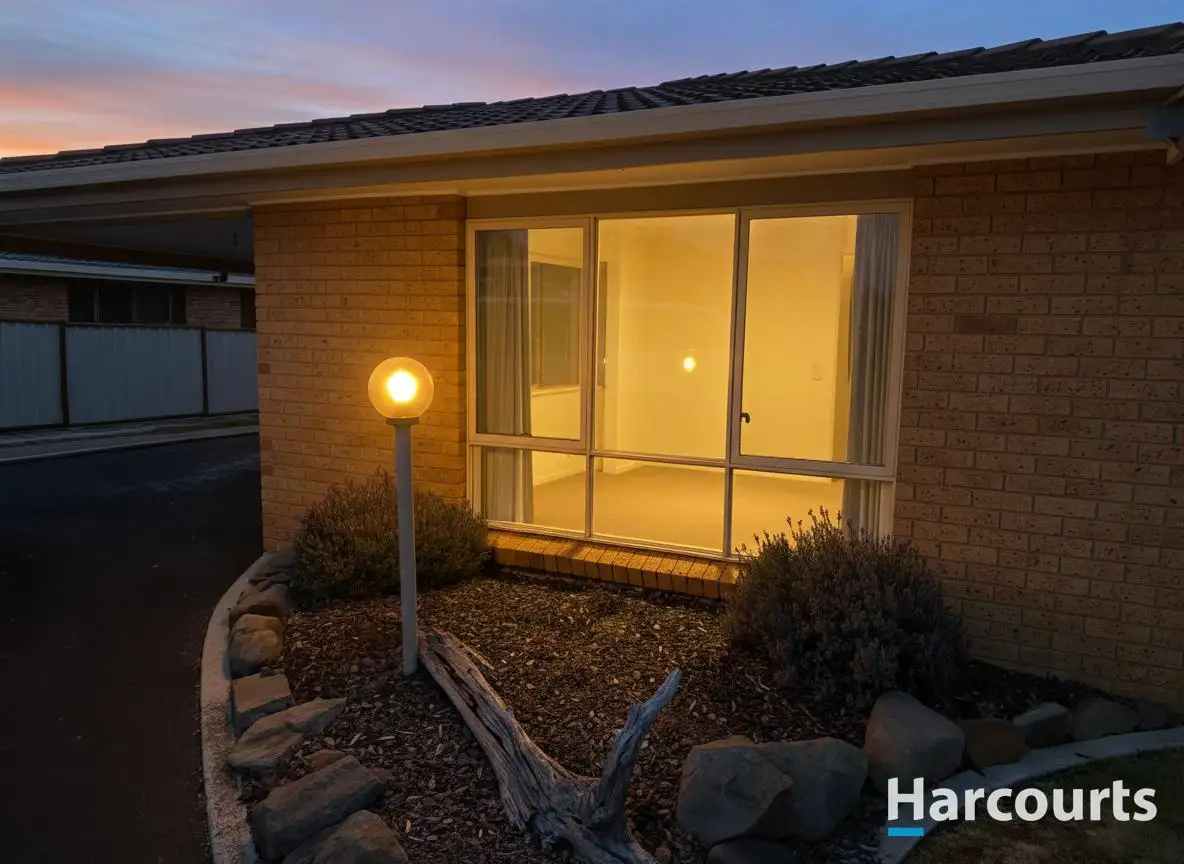 Main view of Homely house listing, 6 Bluewater Crescent, Shearwater TAS 7307