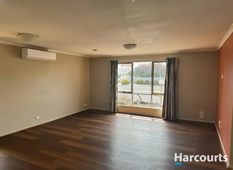 Third view of Homely house listing, 6 Bluewater Crescent, Shearwater TAS 7307