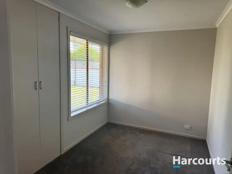 Fourth view of Homely house listing, 6 Bluewater Crescent, Shearwater TAS 7307