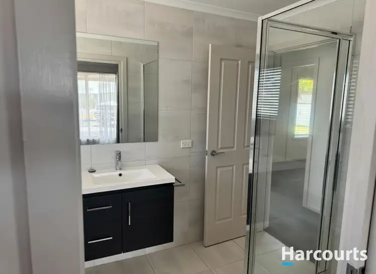 Fifth view of Homely house listing, 6 Bluewater Crescent, Shearwater TAS 7307