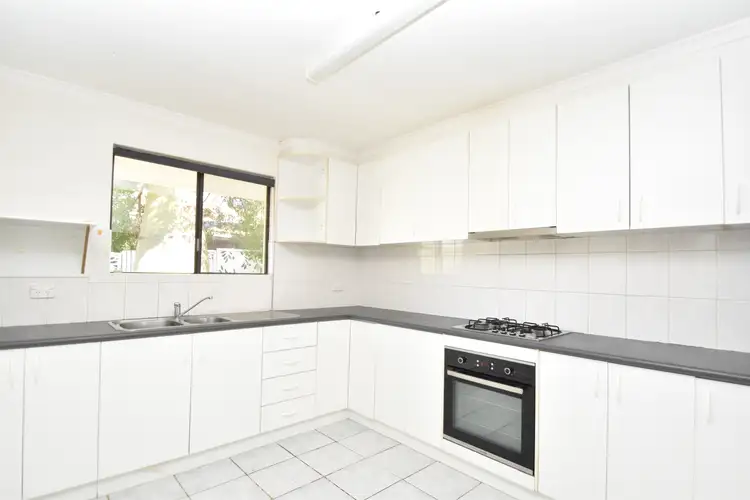 Second view of Homely house listing, 29 Taylor Street, Araluen NT 870