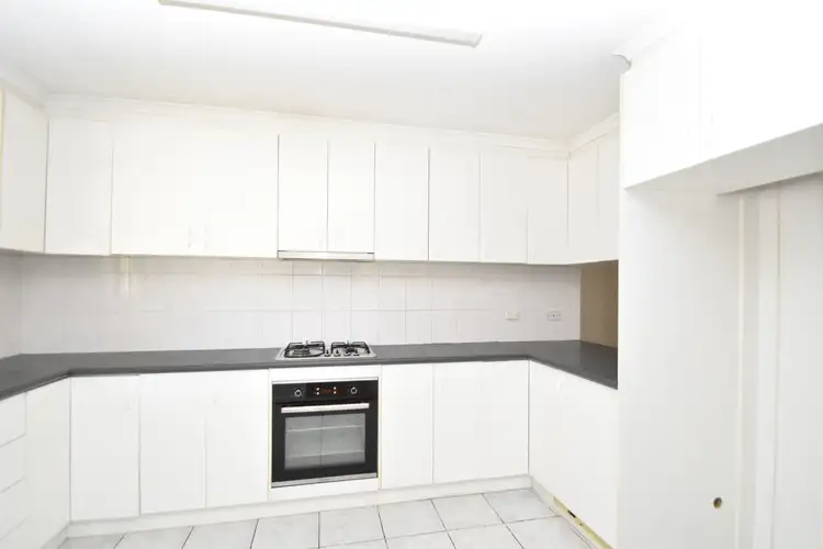 Third view of Homely house listing, 29 Taylor Street, Araluen NT 870