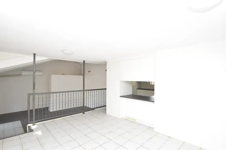 Fifth view of Homely house listing, 29 Taylor Street, Araluen NT 870