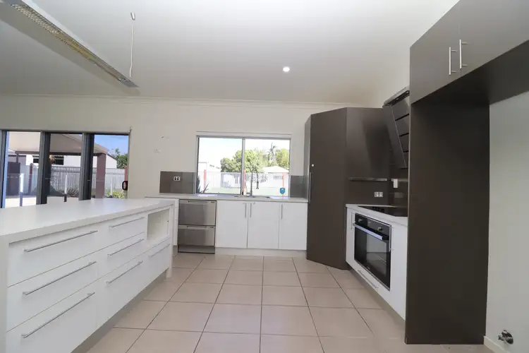 Second view of Homely house listing, 2 Trace Street, Ayr QLD 4807