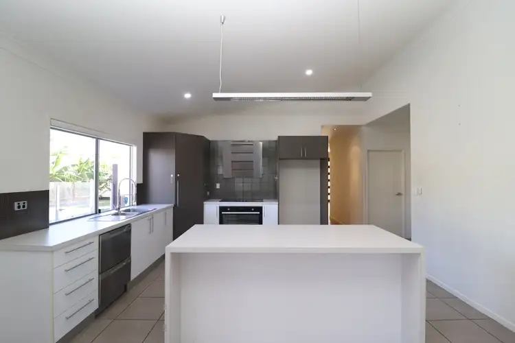 Third view of Homely house listing, 2 Trace Street, Ayr QLD 4807