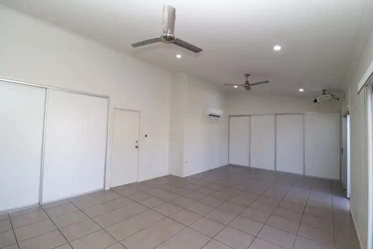 Fourth view of Homely house listing, 2 Trace Street, Ayr QLD 4807