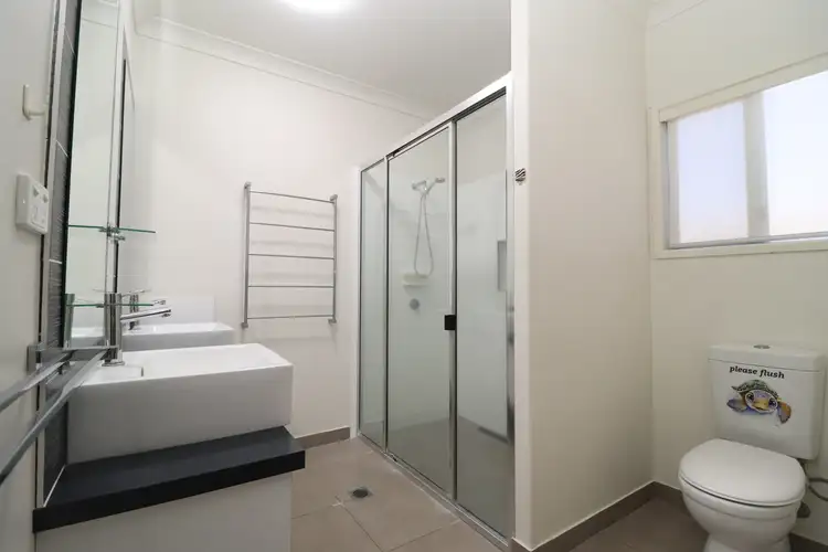 Sixth view of Homely house listing, 2 Trace Street, Ayr QLD 4807