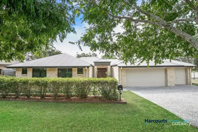 7 Creswick Close, Manly West QLD 4179