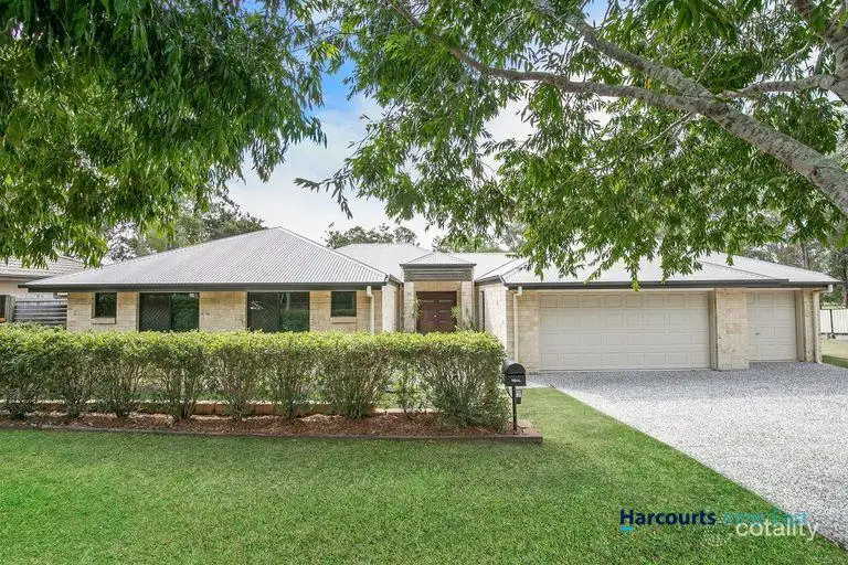 Main view of Homely house listing, 7 Creswick Close, Manly West QLD 4179