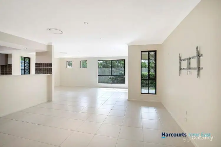 Third view of Homely house listing, 7 Creswick Close, Manly West QLD 4179