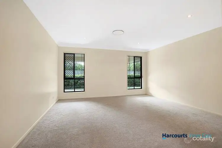 Fourth view of Homely house listing, 7 Creswick Close, Manly West QLD 4179