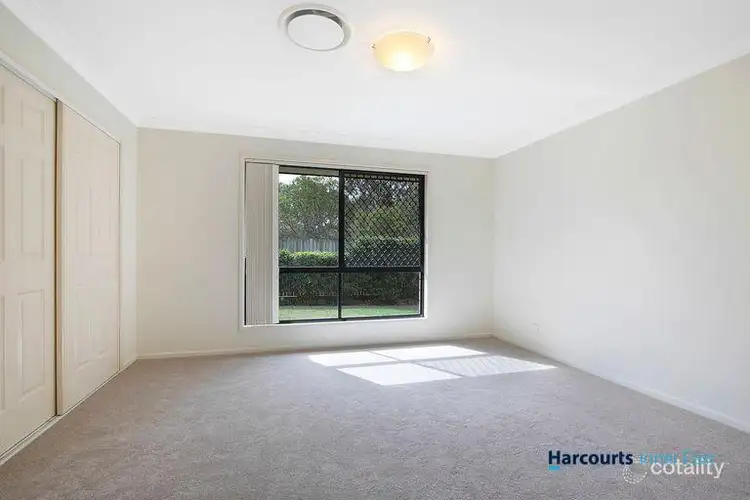 Fifth view of Homely house listing, 7 Creswick Close, Manly West QLD 4179
