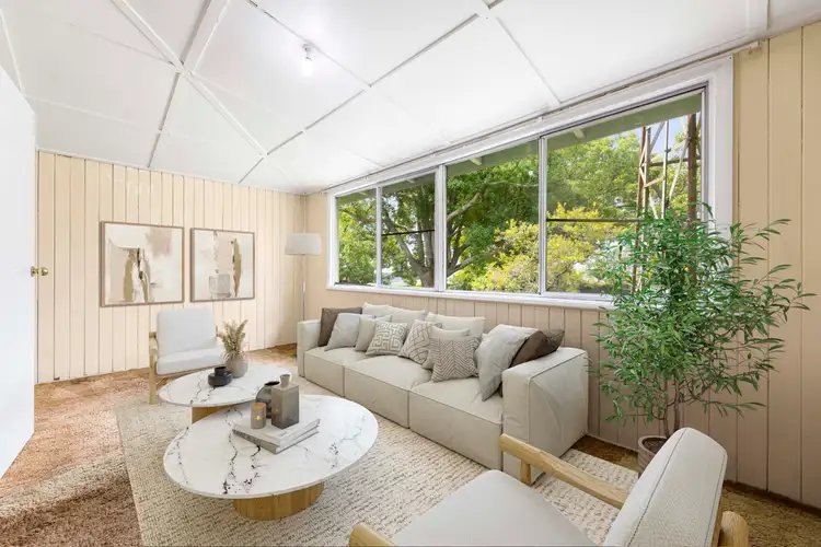 Sixth view of Homely house listing, 243 Hume Street, South Toowoomba QLD 4350