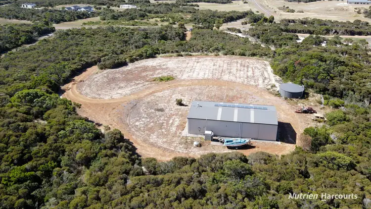 336 Barook Road, Esperance WA 6450