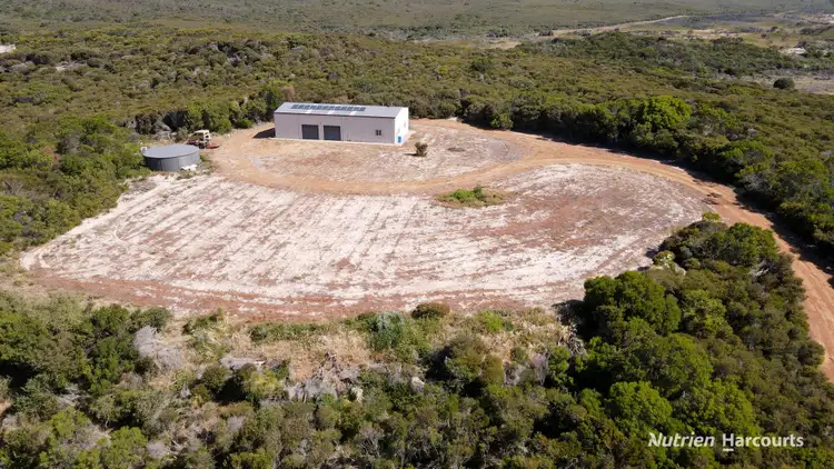 Second view of Homely house listing, 336 Barook Road, Esperance WA 6450