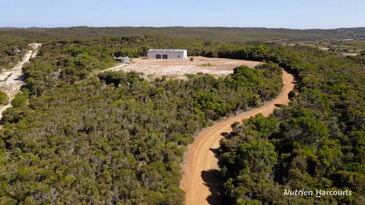 Third view of Homely house listing, 336 Barook Road, Esperance WA 6450