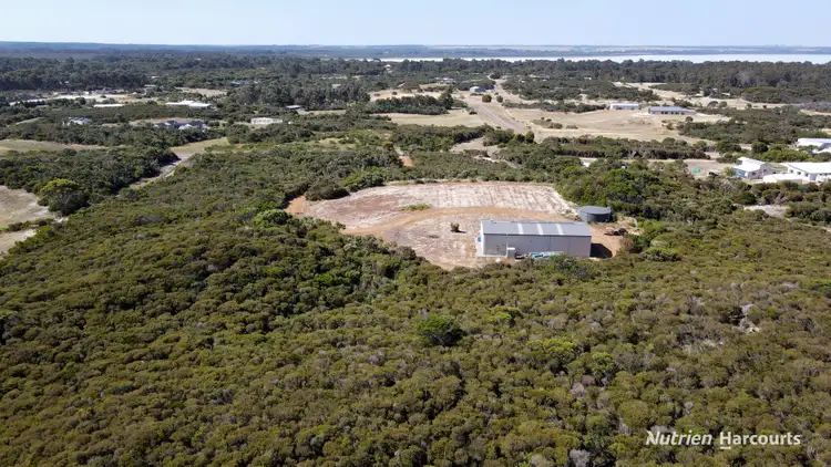 Fifth view of Homely house listing, 336 Barook Road, Esperance WA 6450