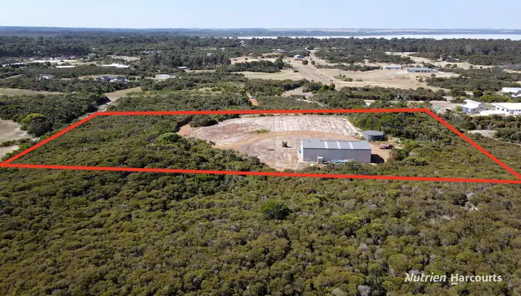 Sixth view of Homely house listing, 336 Barook Road, Esperance WA 6450