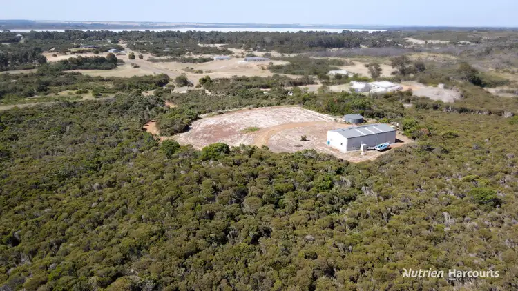 Seventh view of Homely house listing, 336 Barook Road, Esperance WA 6450