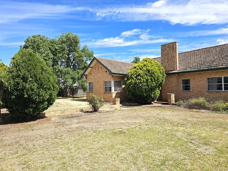 Second view of Homely rural property listing, 607 Swanwater North Road, Cope Cope VIC 3480