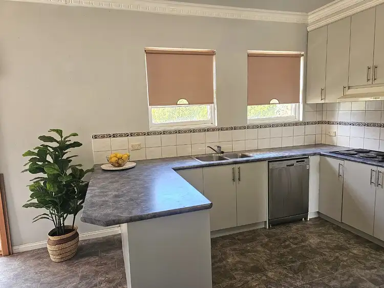 Third view of Homely rural property listing, 607 Swanwater North Road, Cope Cope VIC 3480