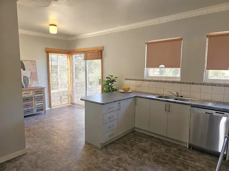Fourth view of Homely rural property listing, 607 Swanwater North Road, Cope Cope VIC 3480