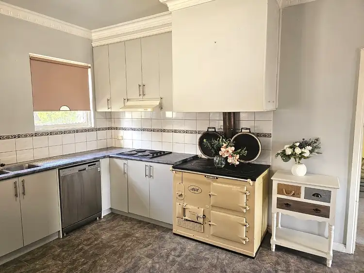 Fifth view of Homely rural property listing, 607 Swanwater North Road, Cope Cope VIC 3480