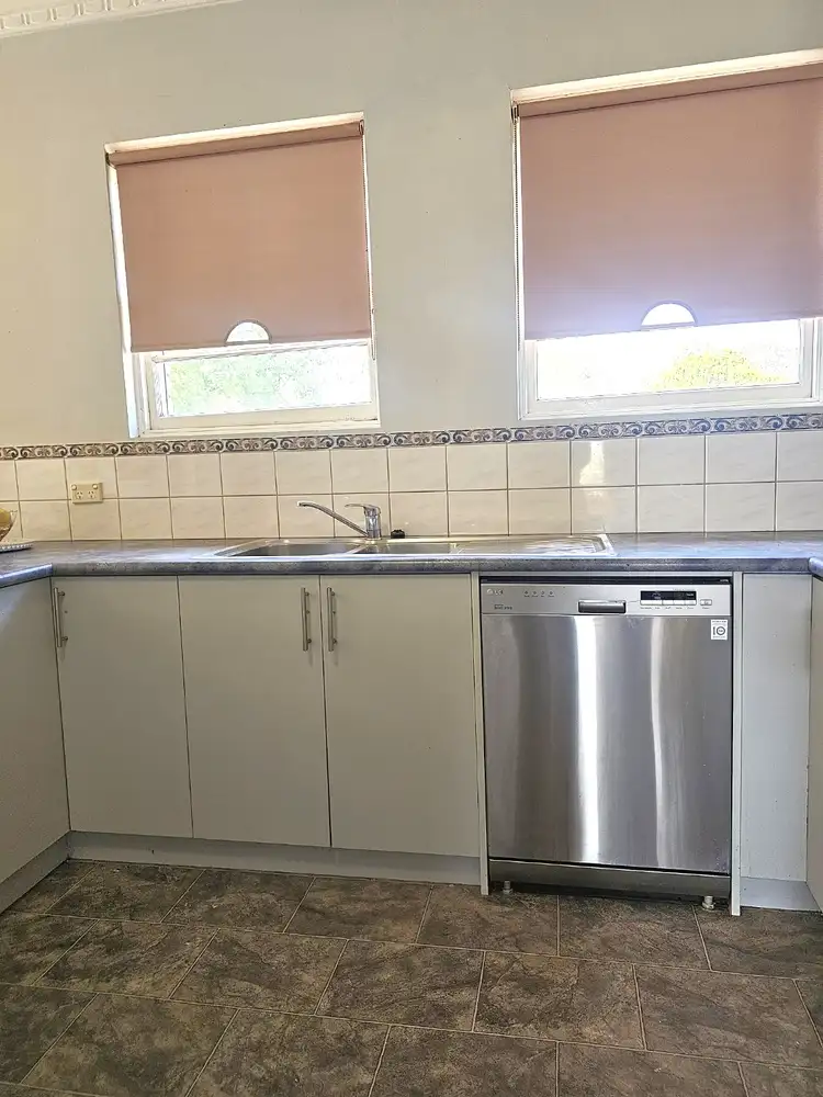 Sixth view of Homely rural property listing, 607 Swanwater North Road, Cope Cope VIC 3480