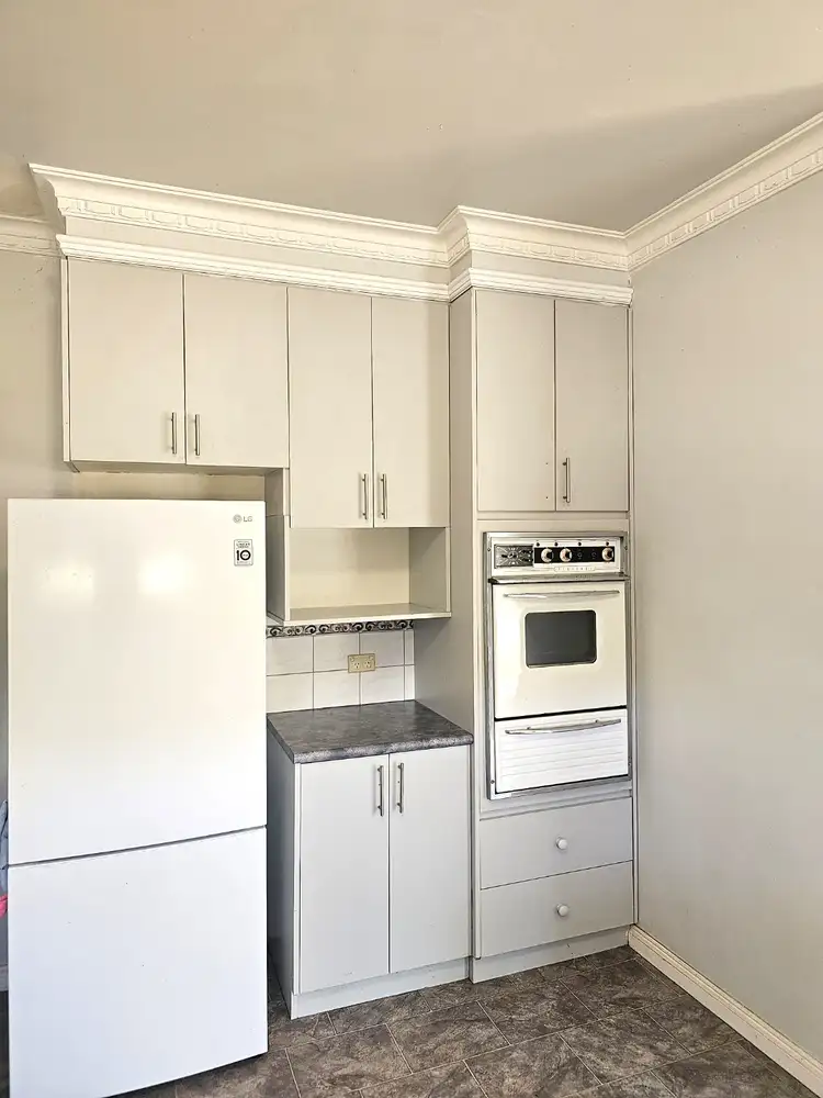 Seventh view of Homely rural property listing, 607 Swanwater North Road, Cope Cope VIC 3480