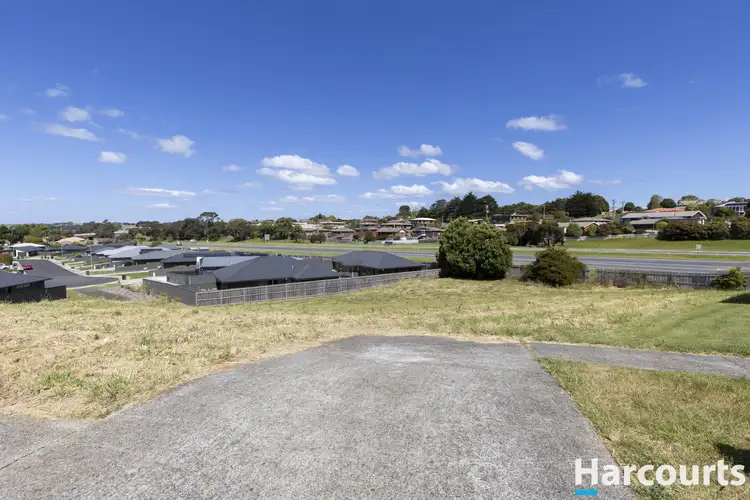 Sixth view of Homely land listing, 14 & 16 Dana Drive, Devonport TAS 7310