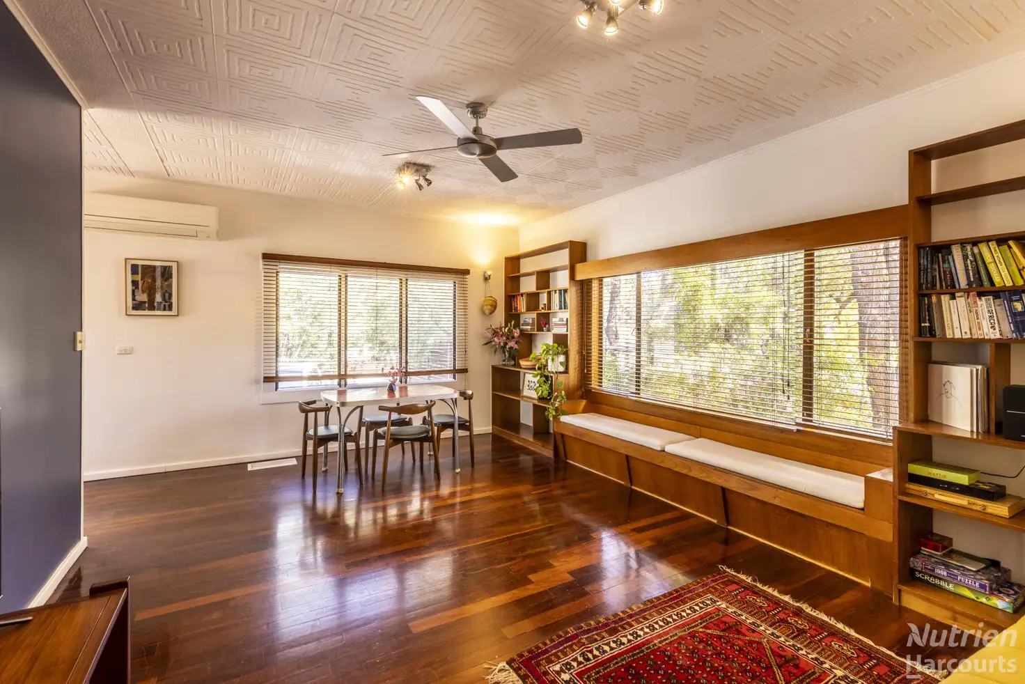 Main view of Homely house listing, 13 Raggatt Street, East Side NT 870
