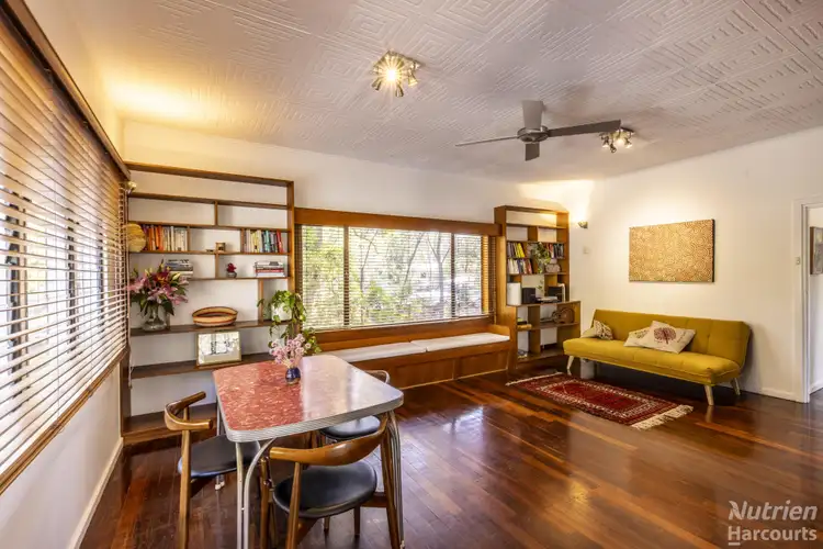 Third view of Homely house listing, 13 Raggatt Street, East Side NT 870