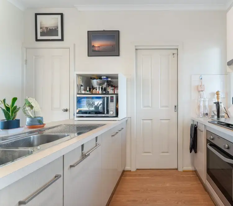 Third view of Homely house listing, 31 The Esplanade, Thompson Beach SA 5501