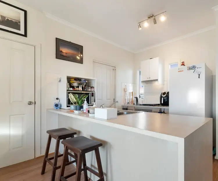 Fourth view of Homely house listing, 31 The Esplanade, Thompson Beach SA 5501