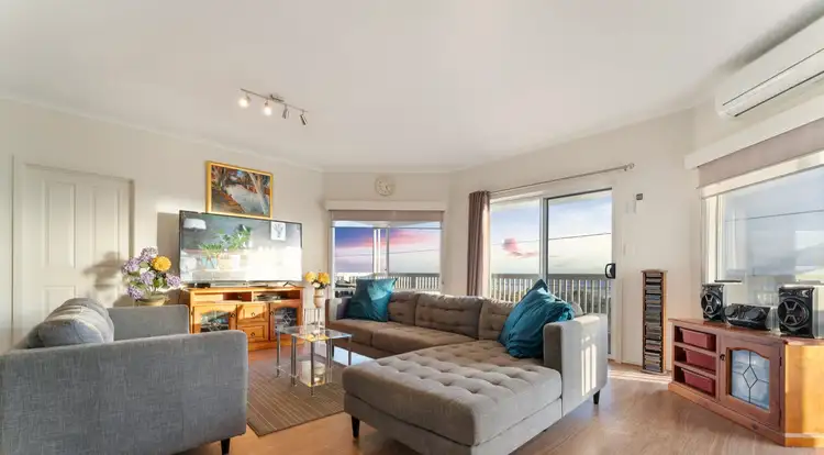 Fifth view of Homely house listing, 31 The Esplanade, Thompson Beach SA 5501