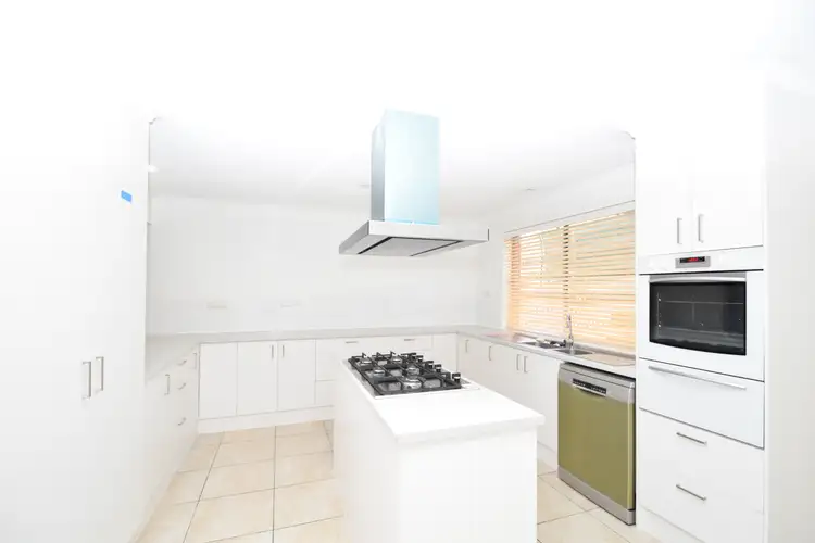 7 Avro Court, Araluen NT 870