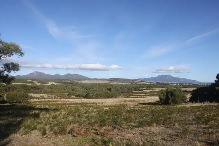 Fourth view of Homely rural property listing, 158 Blundstones Road, Whitemark TAS 7255