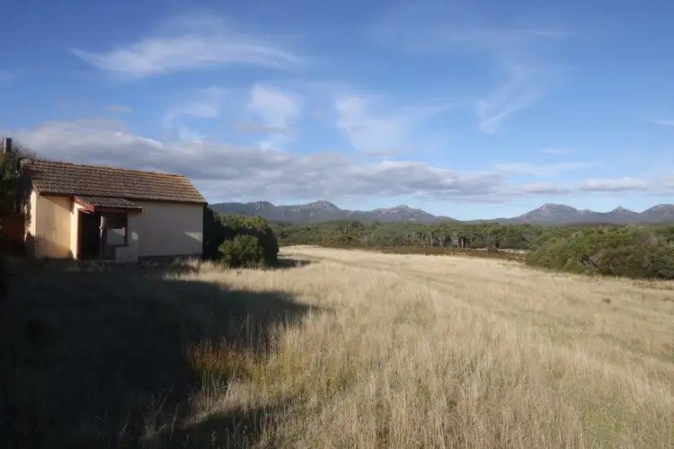 Sixth view of Homely rural property listing, 158 Blundstones Road, Whitemark TAS 7255