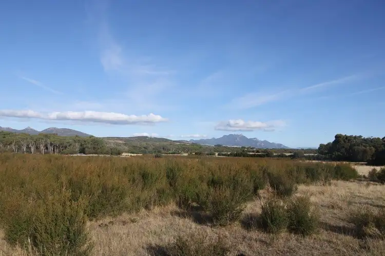 Seventh view of Homely rural property listing, 158 Blundstones Road, Whitemark TAS 7255