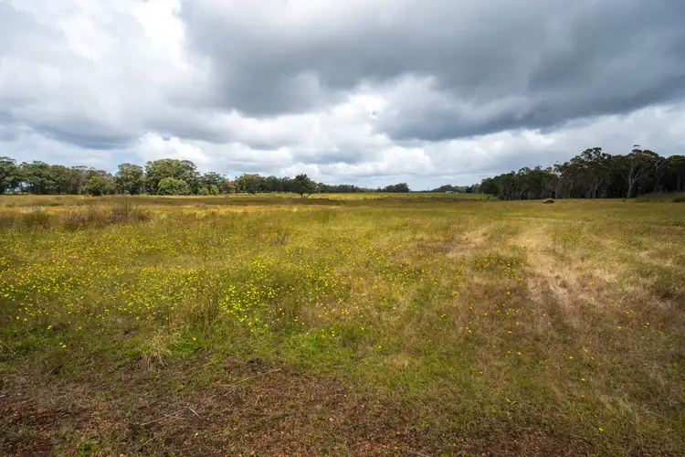 Fourth view of Homely land listing, LOT 108 Tammar Terrace (Crowea), Northcliffe WA 6262
