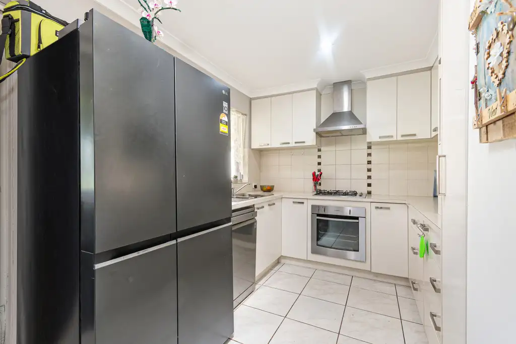 Main view of Homely house listing, 24 Civic Drive, Wanneroo WA 6065